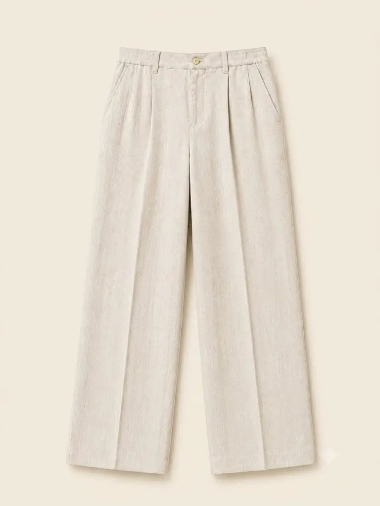 Breeze pant