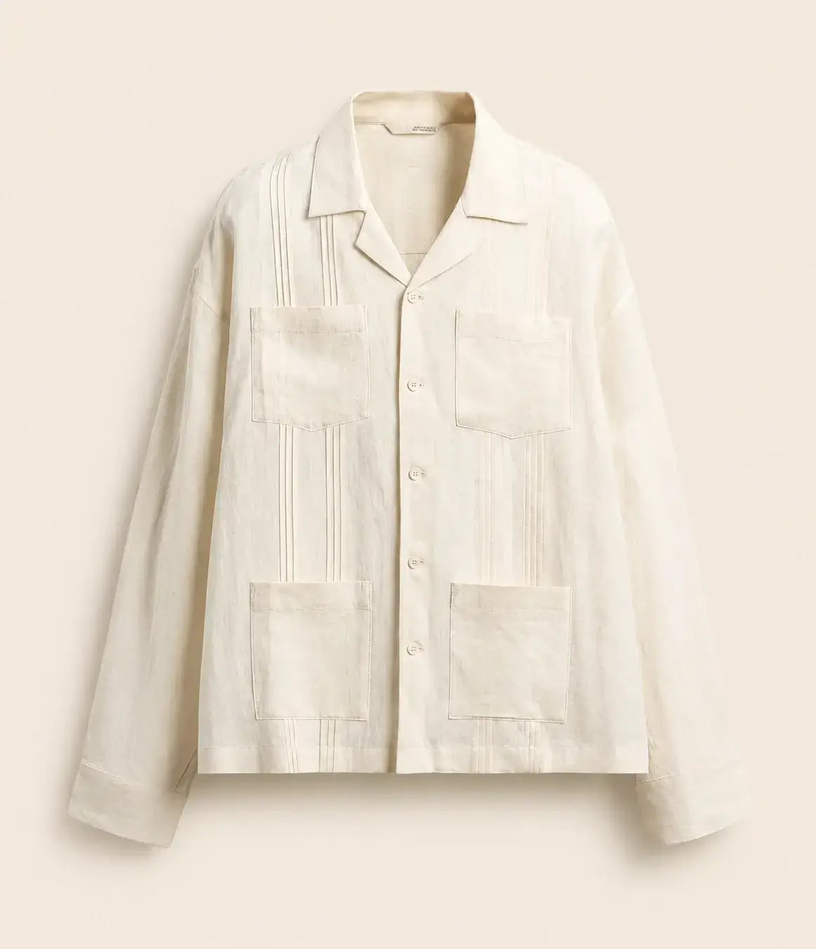 Noble Jacket