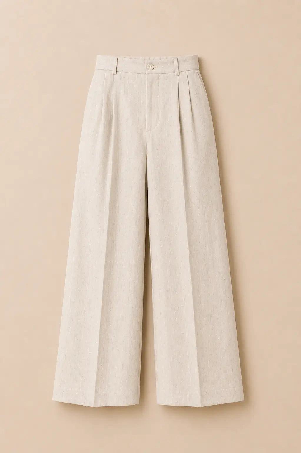 Muse pant