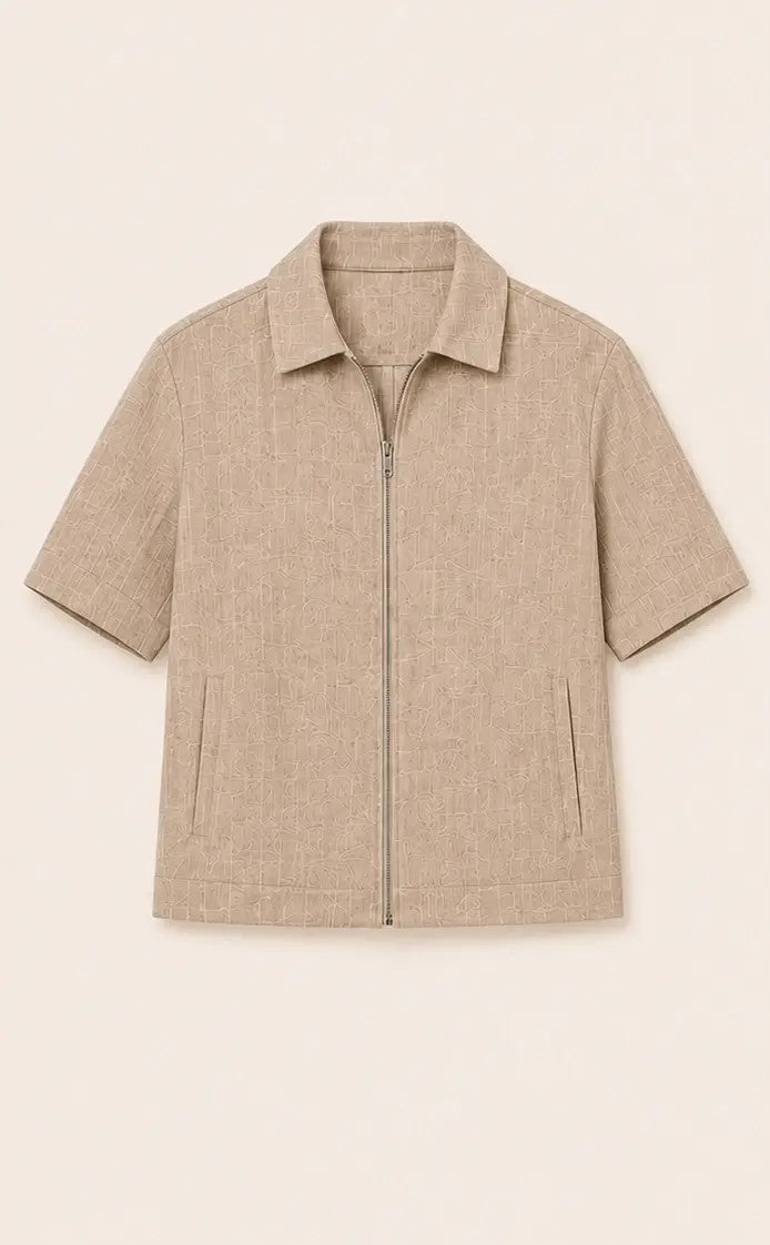 Sovereign Jacket