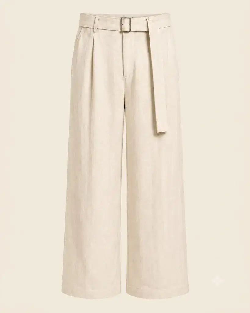 Noble pant