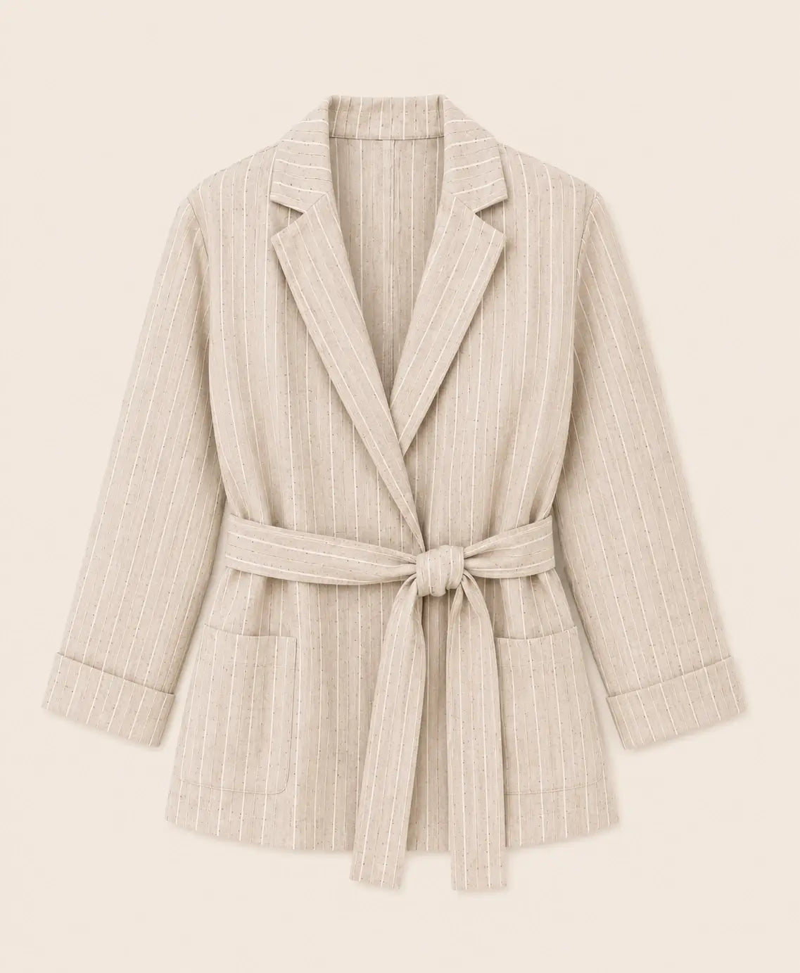 Grace Jacket