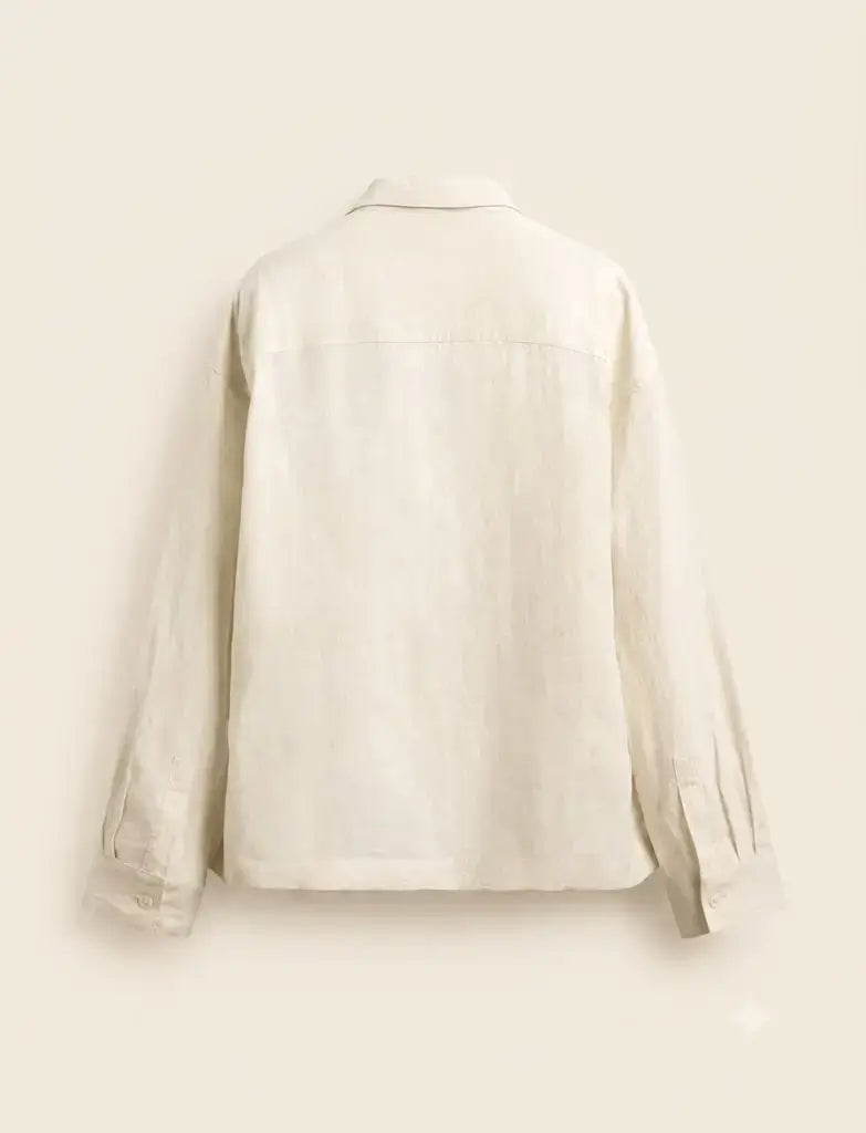 Noble Jacket