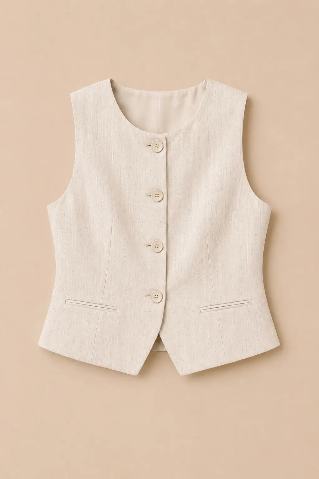 Lull Jacket
