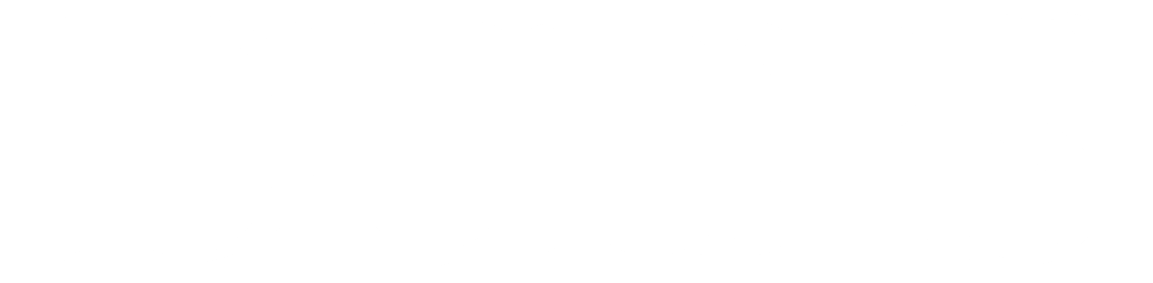 Background-image