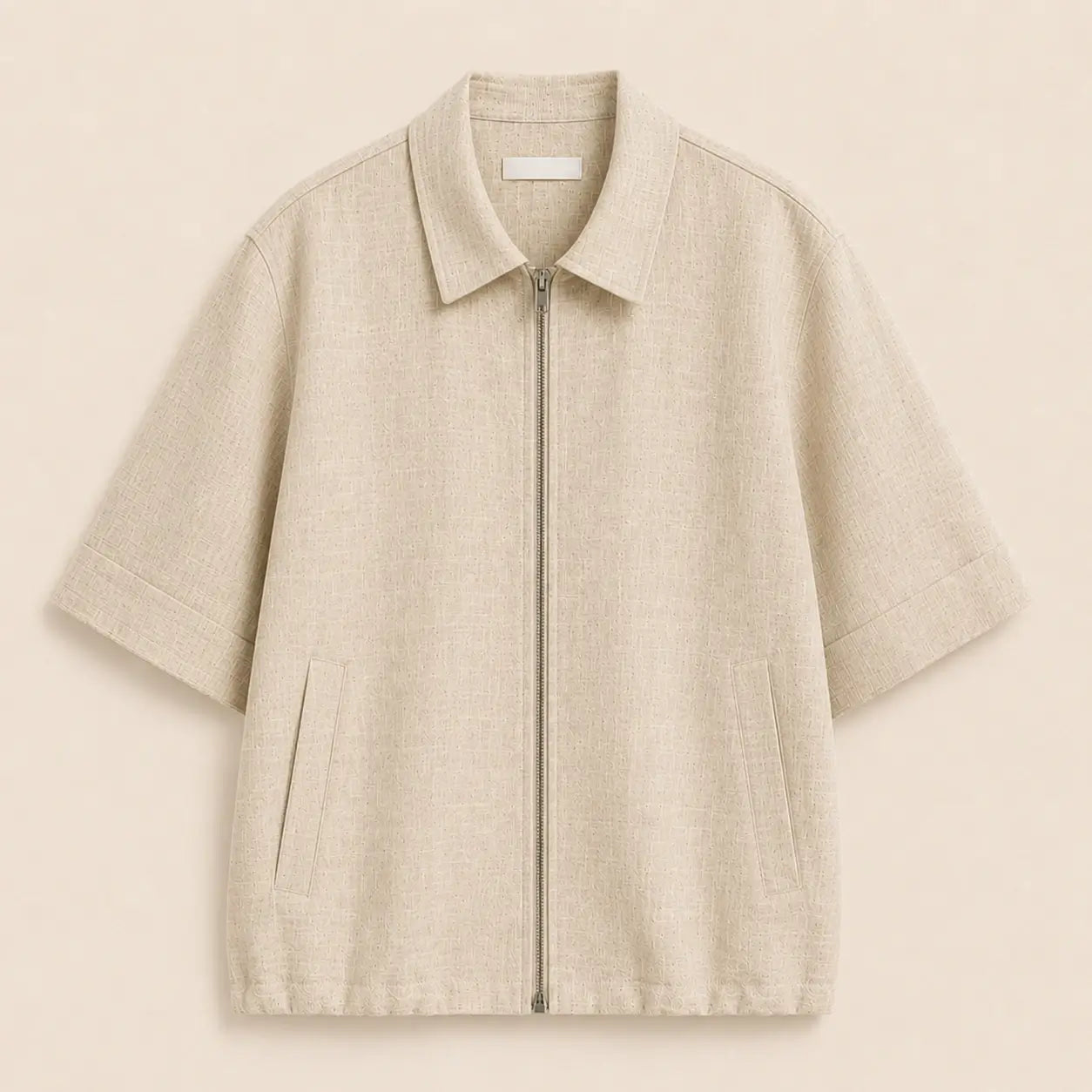Prestige Jacket